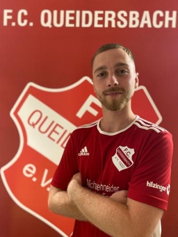 Avatar Bild für Marcel Walzer