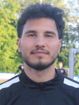 Avatar Bild für Hayrullah Alici