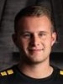 Avatar Bild für Nico Ehrenstein