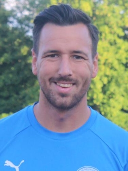 Avatar Bild für Florian Gondrum