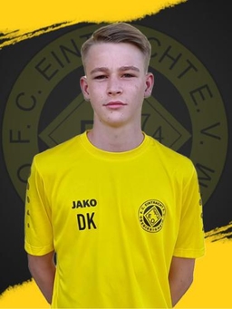 Avatar Bild für Dustin Koeneke