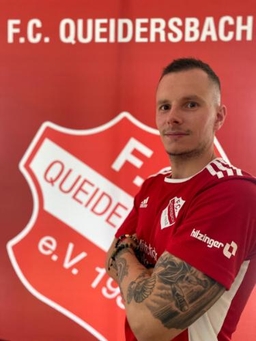 Avatar Bild für Pascal Daechert