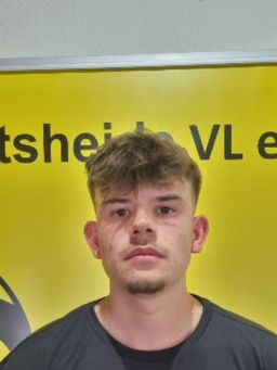 Avatar Bild für Denis Geier