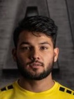 Avatar Bild für Suhrab Sakhizadah