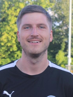 Avatar Bild für Julian Trapp