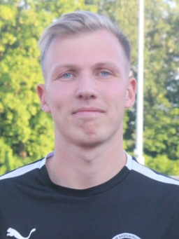 Avatar Bild für Pascal Wieczorek
