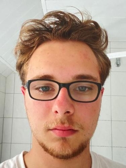 Avatar Bild für Jean Pascal Heitmann