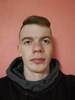Avatar Bild für Jannik Knust