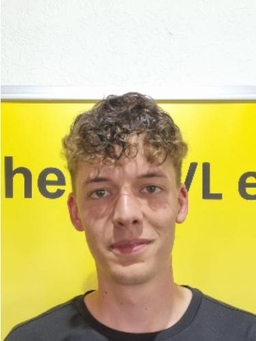 Avatar Bild für Moritz Stolle