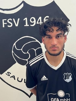 Avatar Bild für Sajad Baraki