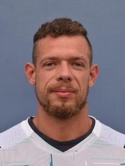 Avatar Bild für Benjamin Ringel