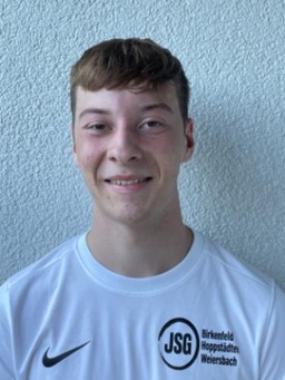 Avatar Bild für Robin Noah Schmidt