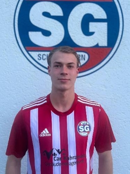 Avatar Bild für Nicolai Höhn