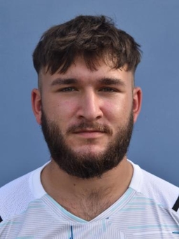 Avatar Bild für Benjamin Scholz