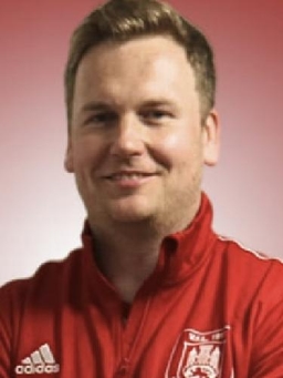 Avatar Bild für Sascha Dersch