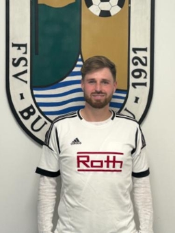 Avatar Bild für Kay Thomas Ebert