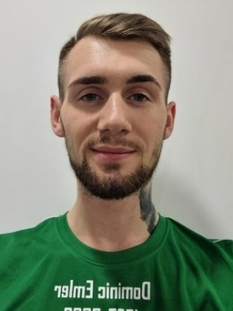 Avatar Bild für Marcel Löb