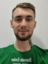 Avatar Bild für Profilbild