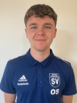 Avatar Bild für Ole Staschik