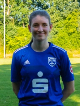 Avatar Bild für Marla Erdmann
