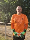 Avatar Bild für Profilbild