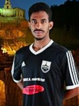 Avatar Bild für Haben Hadisch