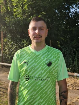 Avatar Bild für Pawel Wasiak