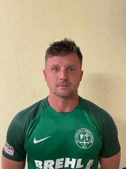 Avatar Bild für Roman Oleksandrowitsch Prokopenko