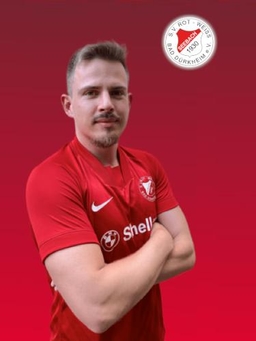 Avatar Bild für Thibaut Scheller