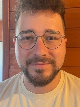 Avatar Bild für Vito Chiefari