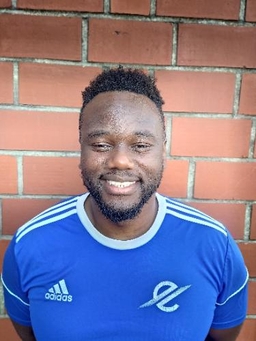 Avatar Bild für Swaiba Altenburg