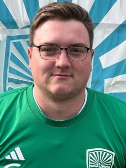 Avatar Bild für Tobias Jaeger