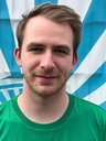 Avatar Bild für Profilbild