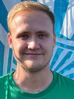 Avatar Bild für Marcel Bese