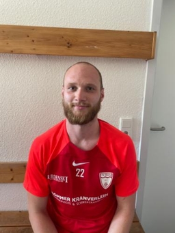 Avatar Bild für Maik Ellmers