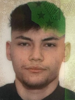 Avatar Bild für Berkant Oguz