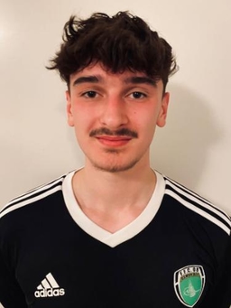 Avatar Bild für Emre Aydemir