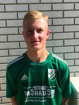 Avatar Bild für Fynn Wächter