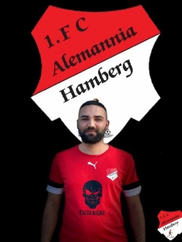 Avatar Bild für Resul Bal