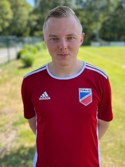 Avatar Bild für Björn Peters