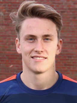 Avatar Bild für Jan-Lasse Carstens