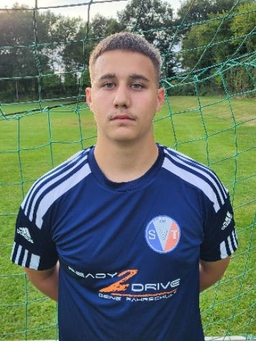 Avatar Bild für Kerem Tas