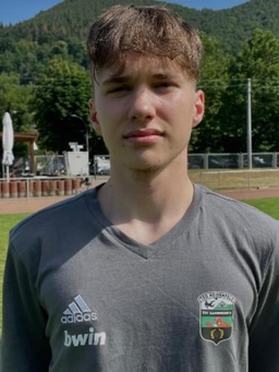 Avatar Bild für Nils Bundenthal