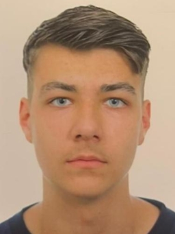 Avatar Bild für Linus Nelde