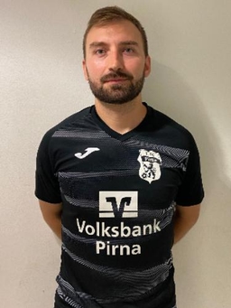 Avatar Bild für Matthias Fischer