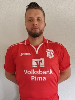 Avatar Bild für Richard Henker