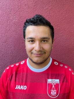 Avatar Bild für Timur Gön