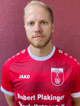 Avatar Bild für Yannick Konrad