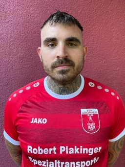 Avatar Bild für Robin Landeck