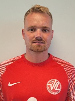 Avatar Bild für Tristan Pötter
